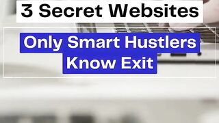 From Insecurity to Legacy: Trust Yourself | NaveenTechTalks | n4ve4nx00
