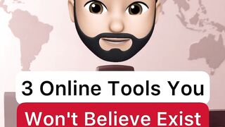 From Zero, Fight - Silence Your Doubts With Results | NaveenTechTalks | n4ve4nx00