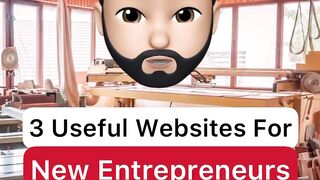 Relentless Attitude: Rise Before the World Wakes Up | NaveenTechTalks | n4ve4nx00