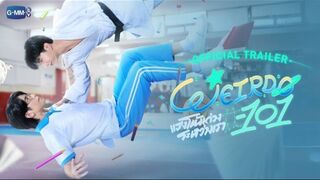 🔥 PLS LOVE — Ep, 6 (Uncut) [Eng Sub] 🔥 ​✨