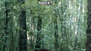 How did you manage to bounce back