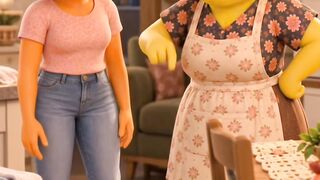 Novelas das frutas 97