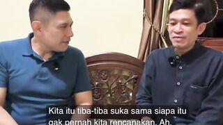 Nasehat Untuk Diri Sendiri