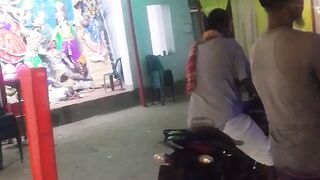 দুর্গা
