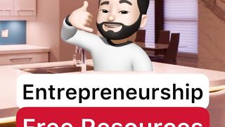 From Broken Dreams to Strength: Keep Going | NaveenTechTalks | n4ve4nx00
