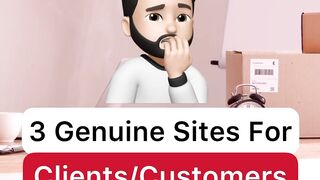 Your Time Is Now | Relentless Winner | NaveenTechTalks | n4ve4nx00