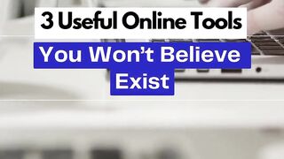 How to Turn Delays Into Peace: Dream It, Believe It, Do It | NaveenTechTalks | n4ve4nx00