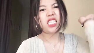 lucky girls 2