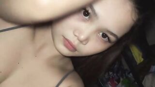 my eyes