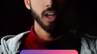 Disciplined Hustle: Win Today | NaveenTechTalks | n4ve4nx00