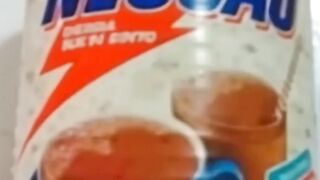 Seu cérebro guardou essas memórias e você nem sabia!