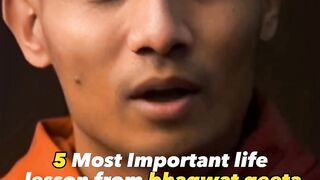 Chase Your Goals Day by Day and Victory Is Guaranteed | NaveenTechTalks | n4ve4nx00