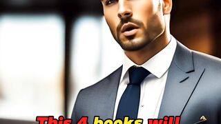 Your Time Is Now | Unbreakable Winner | NaveenTechTalks | n4ve4nx00