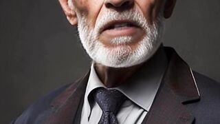 Mindset Reset: Your Hard Work Will Pay Off (Powerful Story) | NaveenTechTalks | n4ve4nx00