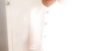 Pakistan 95