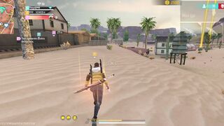 FreeFireGameplay 3