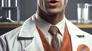 From Excuses to Confidence: Stand Tall | NaveenTechTalks | n4ve4nx00