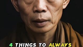Win Today and Victory Is Guaranteed | NaveenTechTalks | n4ve4nx00