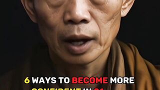 How to Turn Failure Into Growth: Make Your Future Proud | NaveenTechTalks | n4ve4nx00