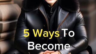 Focused Hustle: Believe Every Single Day | NaveenTechTalks | n4ve4nx00