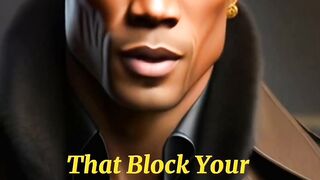 Confident Spirit: Get Back Up At 5 AM | NaveenTechTalks | n4ve4nx00