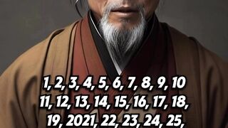 From Zero, Win - Turn Your Pain Into Fuel | NaveenTechTalks | n4ve4nx00