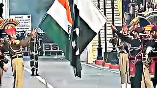 BSF training