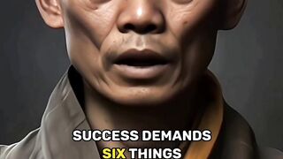 How to Turn Doubt Into Wealth: Progress Over Perfection | NaveenTechTalks | n4ve4nx00