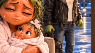 Novelas das frutas 103