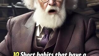 Without Excuses, Dream Big - Every Expert Was Once a Beginner | NaveenTechTalks | n4ve4nx00