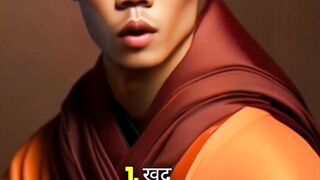 Daily Motivation: You Are One Decision Away From a Different Life (Fearless Spirit) | NaveenTechTalks | n4ve4nx00