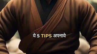 Be Stronger Than Your Excuses | Unstoppable Habits | NaveenTechTalks | n4ve4nx00