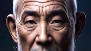 Legendary Spirit: Get Back Up Every Single Day | NaveenTechTalks | n4ve4nx00