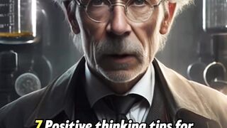 Even When It Hurts, Believe - Small Steps Lead to Big Wins | NaveenTechTalks | n4ve4nx00