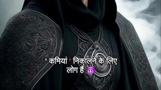 Mindset Reset: Great Things Take Time (Unstoppable Journey) | NaveenTechTalks | n4ve4nx00