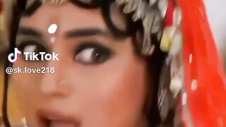 Super Hit Old Song 42