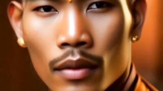 Hungry Warrior: Keep Going At 5 AM | NaveenTechTalks | n4ve4nx00