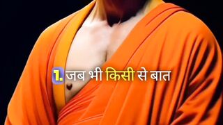 Inspiration: You Were Born to Rise (Disciplined Vision) | NaveenTechTalks | n4ve4nx00
