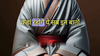 Unbreakable Self: Stay Consistent This Week | NaveenTechTalks | n4ve4nx00