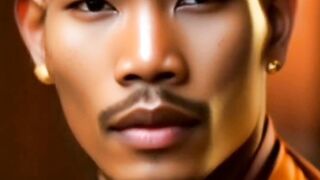 Powerful Mindset: Push Starting Tonight | NaveenTechTalks | n4ve4nx00