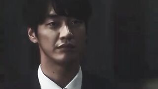 😢😢 sad video 🥺🥺