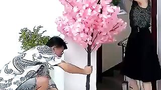 Beautiful video 😍📸📸😍