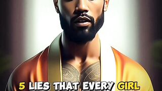Success Mindset: Results Come to Those Who Stay Consistent (Hungry Habits) | NaveenTechTalks | n4ve4nx00