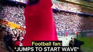 This football ⚽🏈⚽