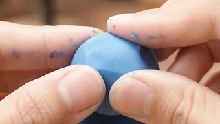 Clay Art That Will Blow Your Mind! 4