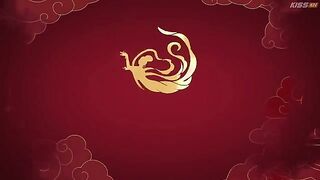 Where the Mask Ends (2026) Ep 4 - Eng Sub