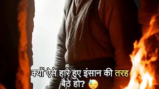 From Excuses to Confidence: Think Big | NaveenTechTalks | n4ve4nx00