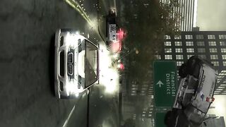 NEED FOR SPEED