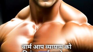 Rise Despite Everything and You Become Your Best Self | NaveenTechTalks | n4ve4nx00