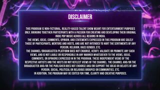 I Popstar Season 2 Episode 11